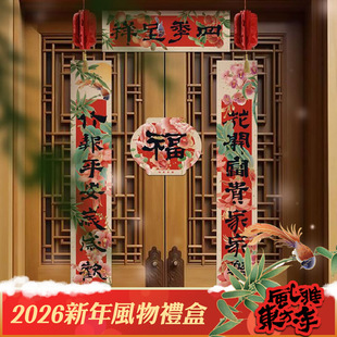 �����L�Ŗ|�����´����ߙn�Y���Ї��L�����b����T�����T�N