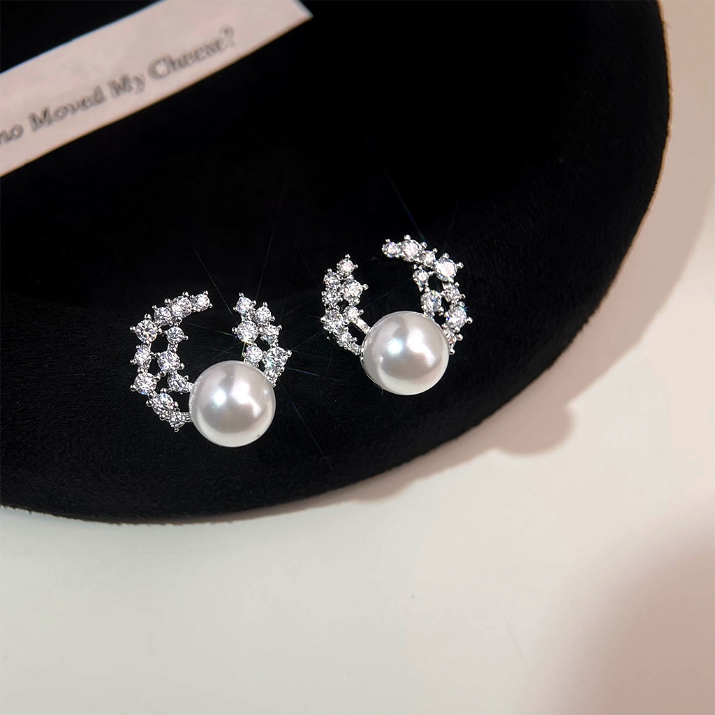 耳语_0009_组 10 拷贝.jpg