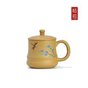 ԭ�V���༃�ֹ����L�����w���k�������d��ɰ�ع����߲豭240ML