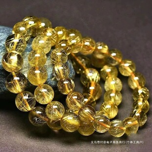 ��Ȼ��l��ˮ�����Ů��⁾��ִ����S�l���Sˮ���Ʒ��H�Y����