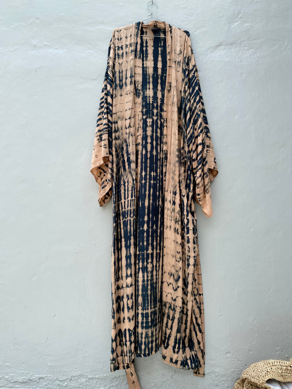 O1CN01fTJUMX1CwubiD47nV_!!1011