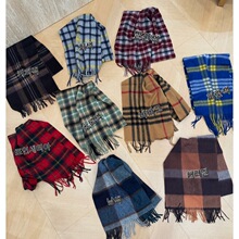 100%����ë����Ů����2025�¿����նY���}�QԪ����y���K��H����