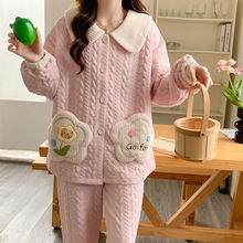 �՚�A��˯��Ů�ﶬ���¿�����С�����L��Ӻ�ů�A�ӼҾӷ����b