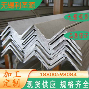 ���F䓲Ľ���Ͳ������F��\4x4����50x50����\l��30����䓗l3x3