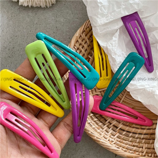 ����ɫϵ ���ʹ�ˮ��BB�A��l�����A�¿� �ɐ���Ů��ɫ�l�A߅�A