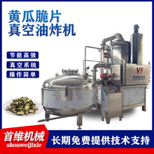 ���ߴ�͜���ը�C ���{�������ը�O�� ����С�S�~�͜���ը�t