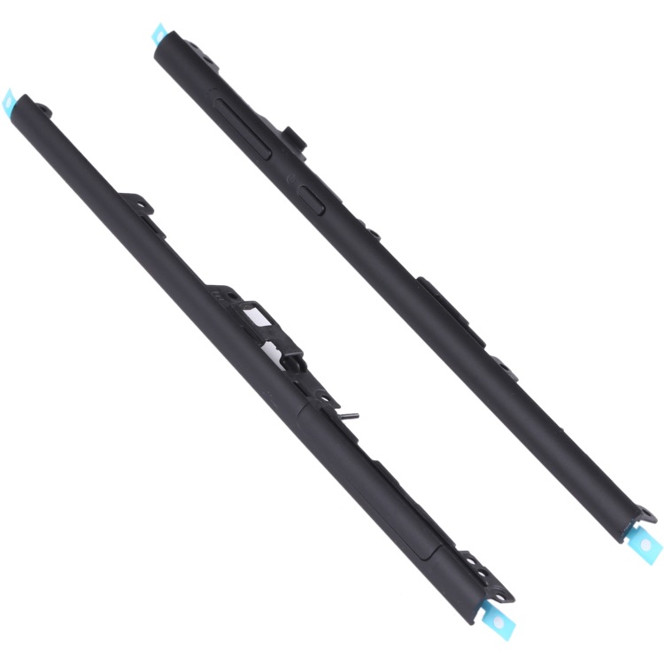 Para para Sony Xperia L1 Edge / Side Frame 1 par de venta