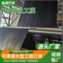 生产全国耐腐蚀防渗土工膜