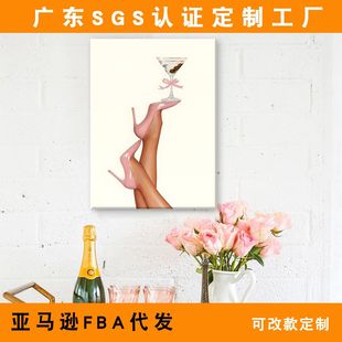 ���R�d�͹��R�������Ғ쮋 ���L��������r���uβ�Ʋ͏d�b�