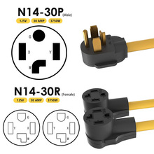 14-30P��14-30R30 �����·�� 4 צ����C Y �ͷ־� �Դ���~���A