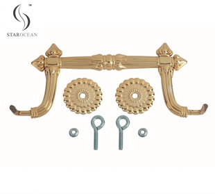 �Wʽ�ײ����-H9011�ײ����֣����ϰ��F,�߶˹�ľ����