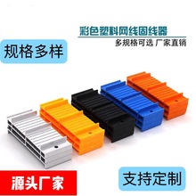 �C�ϙC�������C���̾����W�񲼾�������W���̶����C���W�j��