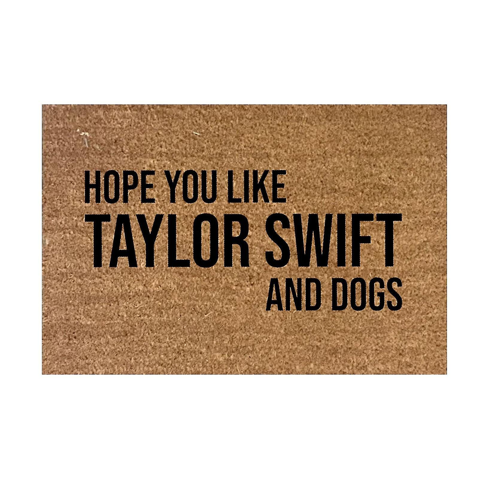 Alfombra europea y americana transfronteriza alfombra de piso de la sala de entrada alfombra de piso festivo alfombra de regalo de boda