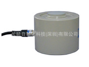 日本KYOWAN共和传感器LCV-A-1MN议价