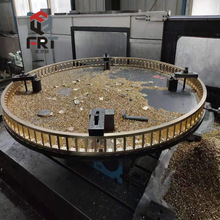 �������T�����M�ǘ˶��Ɓ�D�ӹ����P��~�Ͻ�呼��ȷǘ��㲿��