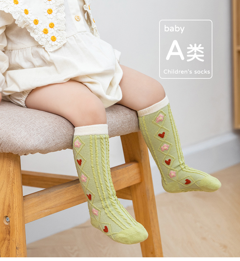 i2uUjf6mxdTrdS49SAV1xIdPjzL5zN7tCAEf