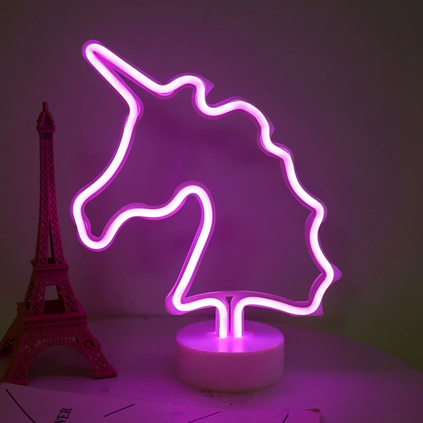 Unicorn