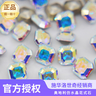 ��Ʒʩ�A�匚ʯ�и������˽��4480��װ˽�С�����