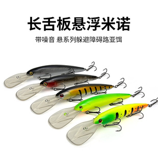 �hͶ10ɫ����L���Ҹ����Z16cm·���D�����D�Ƹ�ˮ���Z��ˮ�N��