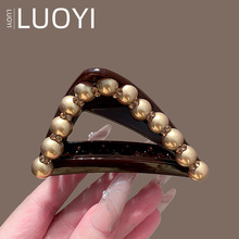 2025�¿�߶˸��Rβ�̶�ץ�A����l�A��Ů���X�װ�ץ�l���~�A�^�