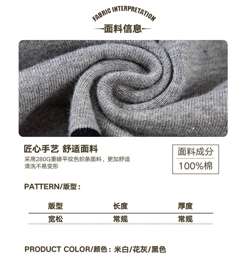 2396_02.jpg?x-oss-process=image/format,png