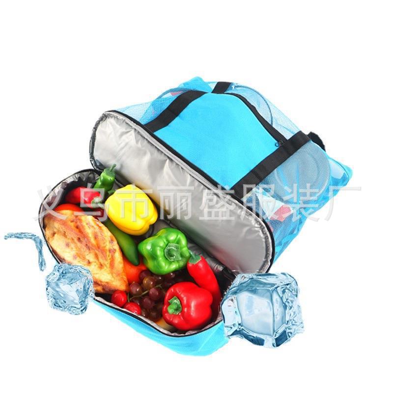 O1CN01id4ido20iSrNVX8n3_!!2462