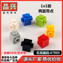 ��1kg���Ƽ�1x1�ɂȎ��D��͹�c�u���ݘ���47905ɢ���eľ�����AE5