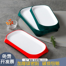 �¿��pɫ�ܰ��;߱P�����û�偵�˱P�´ɲ͏d��L���βͱP����