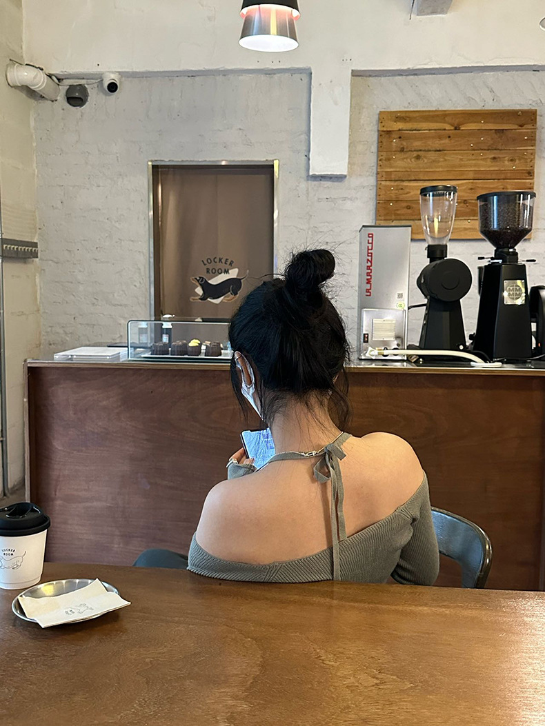 微信图片_20230316113308