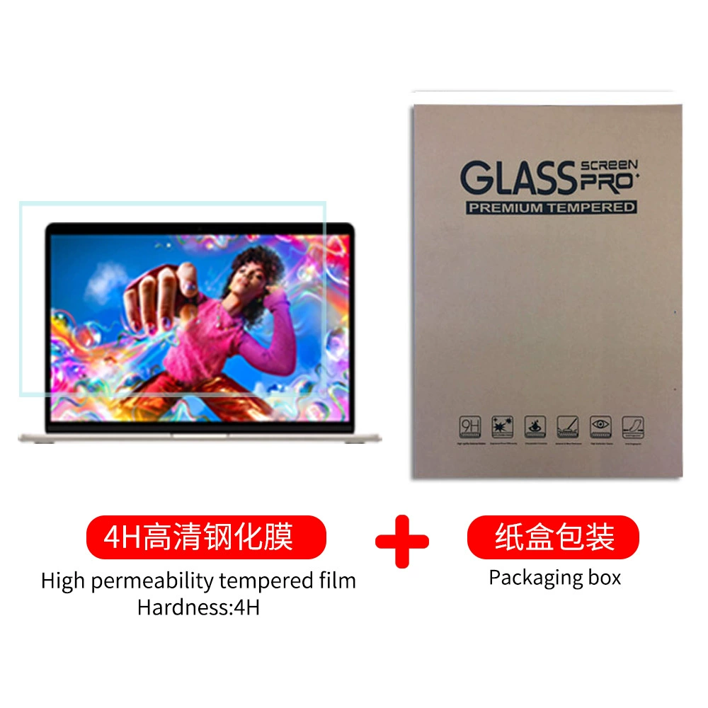 Apple, совместимый ноутбук, матовый экран, macbook