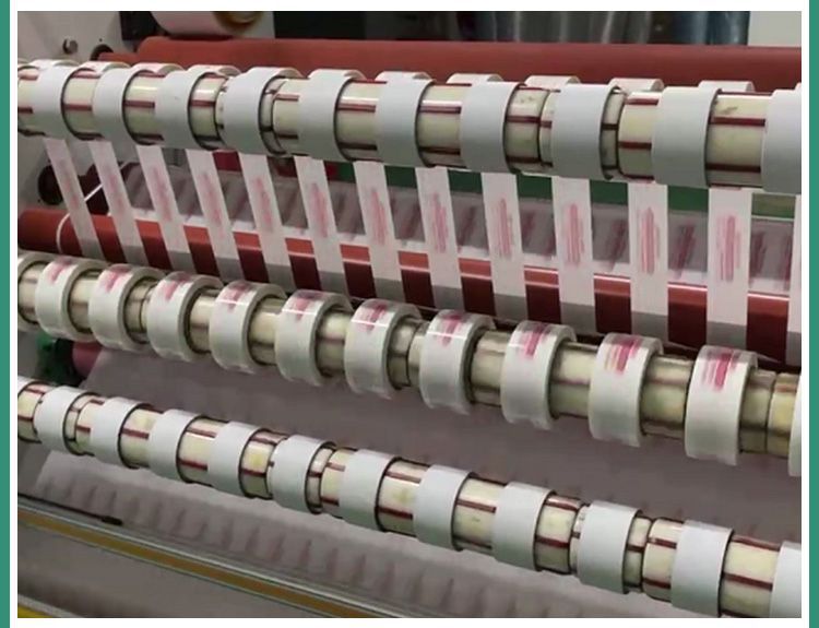 O1CN01z8NRgR1UGTB9WKAaw_!!4094992490-0-cib.jpg?__r__=1721801074434