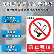 �X�ܰ���R�ƾ�ʾ�ƶ����ƹ��S܇�g���Z�}���ʾ�Ʈ����|늽�ֹ��