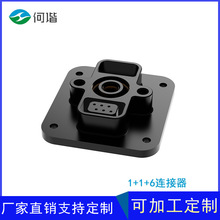 1+1+6ĦBˮ늳ز^BĦ܇B