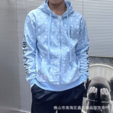 �羳���ƿ��_�����_���ﶬ�r���¿���ĸ�Mӡ���Bñ���l����Ů���e