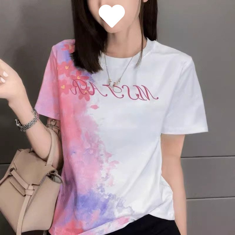 화이트 s 핫 스타일 다용도 s