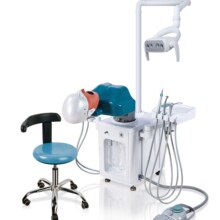 ǻģM̌Wϵy늄ӷ¼w̨h˹^ģģϴ