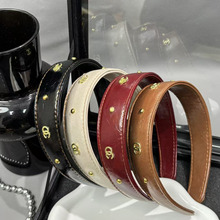 �P���TŤᔰl��ţ��Ƥ�|�͹��^��СţƤ�߼���С���p���^�۰l�