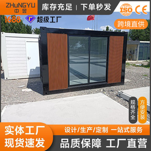 ���Q���Ƅӿ�ס�˲��b���b���Ӱ巿����ƴ�b�k���Ҵ���䷿����