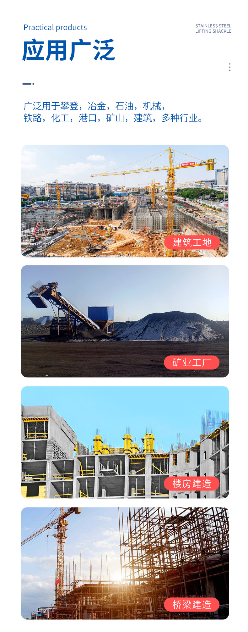 五立方储料机_10.jpg