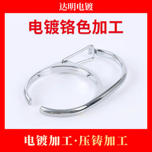 ����價��t�ӹ� �僼ӹ� �\�Ͻ����T�ӹ�