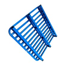 Դ�^�S��ֱ����������F�����бP���؛��ɶ෽���ò�܇�бP