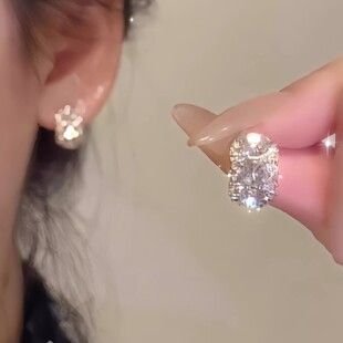 �����ǹ���h���W�M荶��Ʒ��ɫ���hŮ���|�߼�����P�o�������A