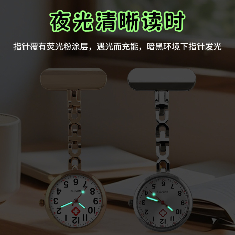 ���Ҷ��ƻ�ʿ���ر��ұ��ɰ���ˮҽ�������û���ѧ���ֱ���������