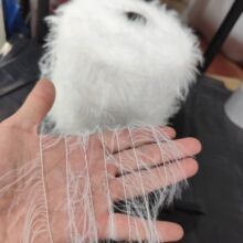 ֱ�N��ë��Ҏ���Rȫ����ë��]�\�]��߅�q���Q�m��ë��������