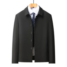 ���ƴ��＾��ʿ���׊A��������ɲ��I���̄����e���I�ְ��b���·�