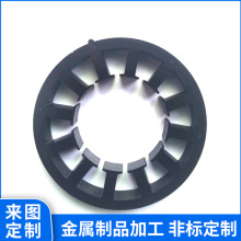 Ӿӹ̎ ܇̙CеP|ݸӾSӹ