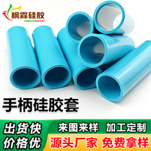 �������K�ֱ����z�׹ܿ��𾏛_�͸ߜ��ϻ������ֳ��հѹ��z���o��