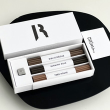 byr����޹�����b�����҃ȳ־������㾀��޹���㌦��ֱ���Fُ