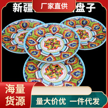 ½LAPɫ;ðPuuץP