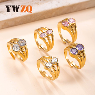 �羳���Ʒ�r�К��|�18k��ʳָ���T���p�ӈA���荲��P䓽�ָ